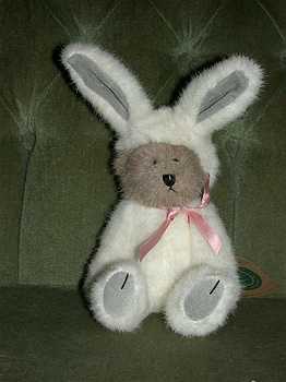 Bunny